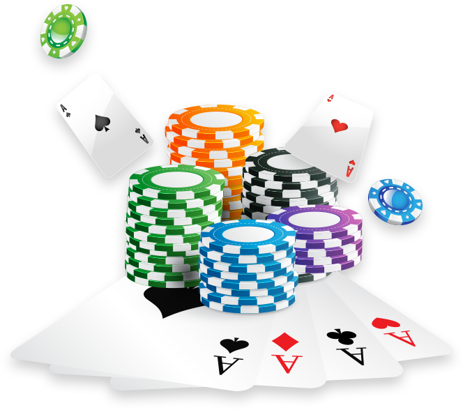 Microgaming - Explore a Wide Range of Games at Microgaming