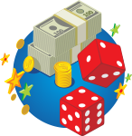 Microgaming - Microgaming कैसीनो में अद्वितीय नो डिपॉजिट बोनस